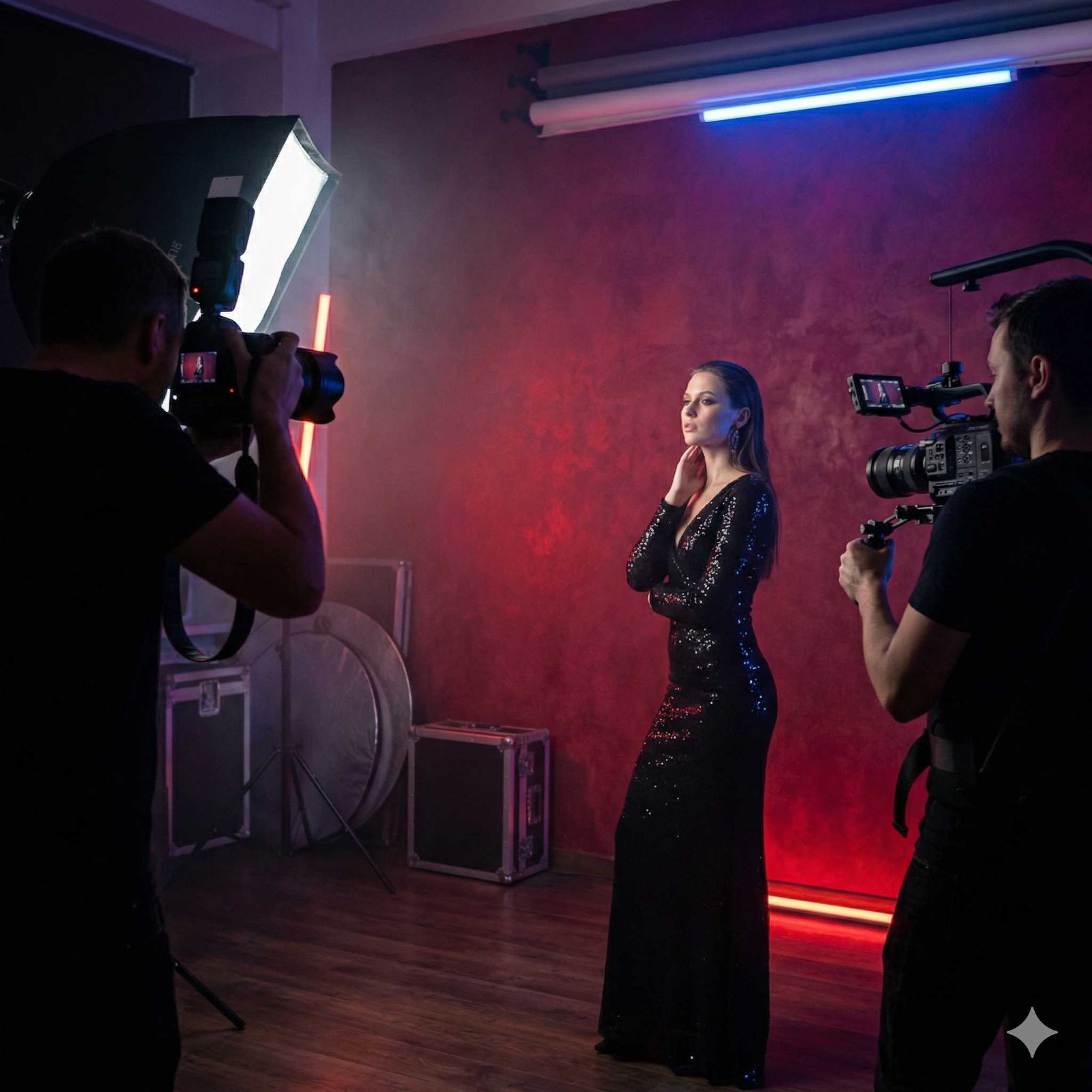 Gemini_Generated_Image_4nqq624nqq624nqq (1)