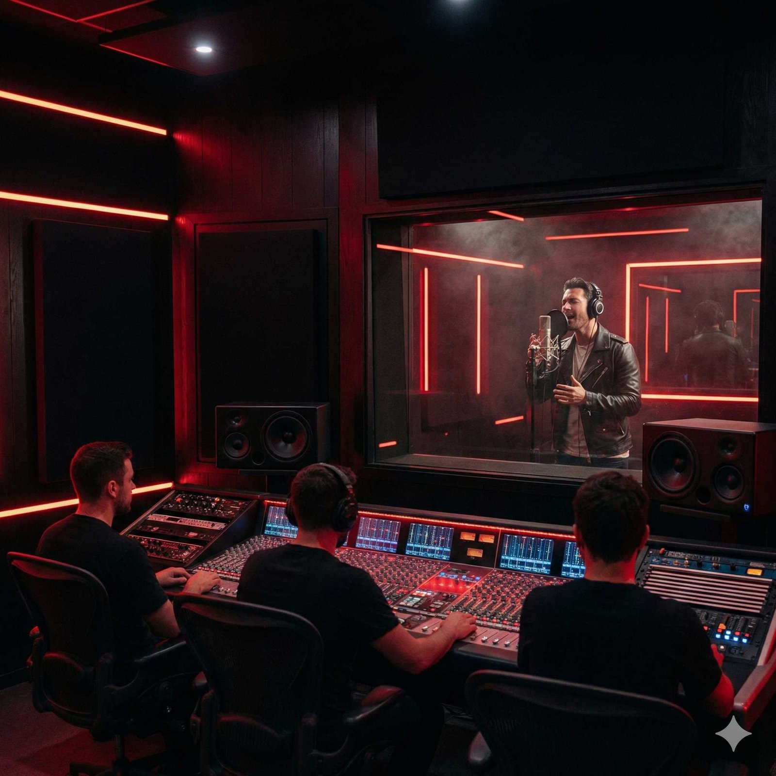 Gemini_Generated_Image_z8r2gcz8r2gcz8r2 (1)